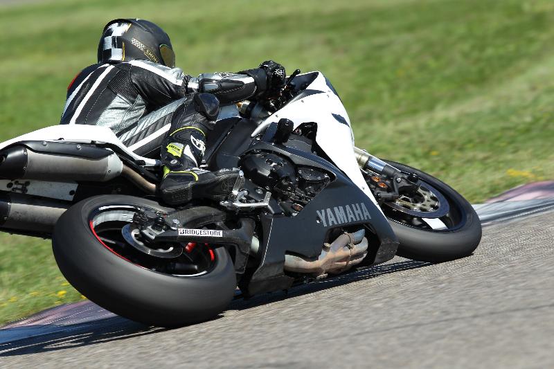 Archiv-2019/60 18.08.2019 Plüss Moto Sport  ADR/unklar